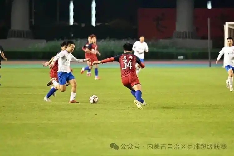 CBA联赛：浙江广厦 VS 深圳马可波罗